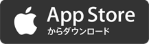 LINK iOSアプリ